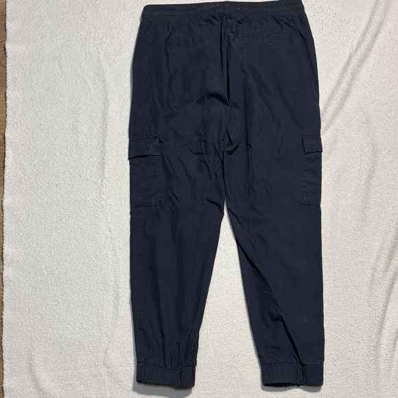 Old Navy Cargo Jogger Pants - Picture 8 of 9